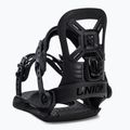 Gyermek snowboard kötés UNION Cadet XS fekete 2230310 4