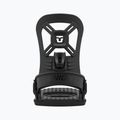 Gyermek snowboard kötés UNION Cadet XS fekete 2230310 6
