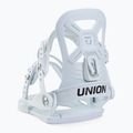 Gyermek snowboard kötés UNION Cadet XS fehér 2230320 3