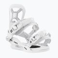 Gyermek snowboard kötés UNION Cadet XS fehér 2230320 5