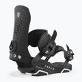 Férfi snowboard kötés Union Force fekete 2