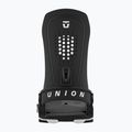 Férfi snowboard kötés Union Force fekete 3