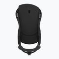 Férfi snowboard kötés Union Force fekete 4