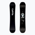 Férfi snowboard CAPiTA Super D.O.A. fekete 1221102