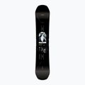 Férfi snowboard CAPiTA Super D.O.A. fekete 1221102 2