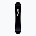 Férfi snowboard CAPiTA Super D.O.A. fekete 1221102 3
