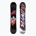 Férfi CAPiTA Indoor Survival színes snowboard 1221103/152