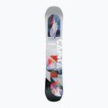 Férfi CAPiTA Defenders Of Awesome színes snowboard 1221105/154 2