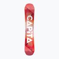 Férfi CAPiTA Defenders Of Awesome színes snowboard 1221105/154 3