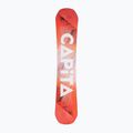 Férfi CAPiTA Defenders Of Awesome színes snowboard 1221105/156 4