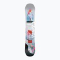 Férfi CAPiTA Defenders Of Awesome színes snowboard 1221105/156 8