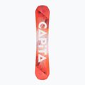 Férfi CAPiTA Defenders Of Awesome színes snowboard 1221105/158 4
