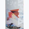 Férfi CAPiTA Defenders Of Awesome színes snowboard 1221105/158 5