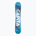 Férfi CAPiTA Defenders Of Awesome Wide színes snowboard 1221106/159 3