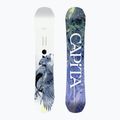 Női snowboard CAPiTA Birds Of A Feather 1221107 10