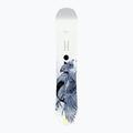 Női snowboard CAPiTA Birds Of A Feather 1221107 9