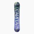 Női snowboard CAPiTA Birds Of A Feather 1221107 8