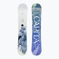 Női snowboard CAPiTA Birds Of A Feather 1221107