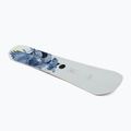 Női snowboard CAPiTA Birds Of A Feather 1221107 2