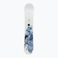 Női snowboard CAPiTA Birds Of A Feather 1221107 3