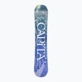 Női snowboard CAPiTA Birds Of A Feather 1221107 4