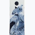 Női snowboard CAPiTA Birds Of A Feather 1221107 5