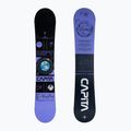 Férfi snowboard CAPiTA Outerspace Living lila 1221109