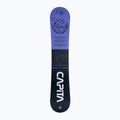 Férfi snowboard CAPiTA Outerspace Living lila 1221109 4