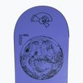Férfi snowboard CAPiTA Outerspace Living lila 1221109 5