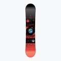 Férfi CAPiTA Outerspace Living snowboard piros 1221109 2