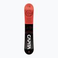 Férfi CAPiTA Outerspace Living snowboard piros 1221109 3