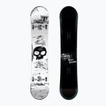 CAPiTA 10Y Scott Stevens Pro snowboard (Jamie Thomas X Zero Collab) fehér 1221115