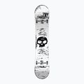 CAPiTA 10Y Scott Stevens Pro snowboard (Jamie Thomas X Zero Collab) fehér 1221115 2