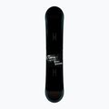 CAPiTA 10Y Scott Stevens Pro snowboard (Jamie Thomas X Zero Collab) fehér 1221115 3