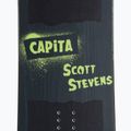 CAPiTA 10Y Scott Stevens Pro snowboard (Jamie Thomas X Zero Collab) zöld 1221115 5