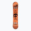 CAPiTA 10Y Scott Stevens Pro snowboard (Jamie Thomas X Zero Collab) narancssárga 1221115 2