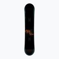 CAPiTA 10Y Scott Stevens Pro snowboard (Jamie Thomas X Zero Collab) narancssárga 1221115 3