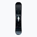 Férfi CAPiTA Pathfinder REV snowboard piros 1221118 7