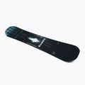 Férfi CAPiTA Pathfinder REV snowboard piros 1221118 2