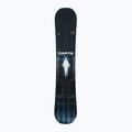 Férfi CAPiTA Pathfinder REV snowboard piros 1221118 3
