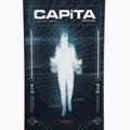 Férfi CAPiTA Pathfinder REV snowboard piros 1221118 6