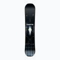 Férfi CAPiTA Pathfinder REV Wide snowboard piros 1221119 8
