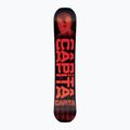 Férfi CAPiTA Pathfinder REV Wide snowboard piros 1221119 9