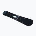 Férfi CAPiTA Pathfinder REV Wide snowboard piros 1221119 2
