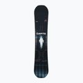 Férfi CAPiTA Pathfinder REV Wide snowboard piros 1221119 3
