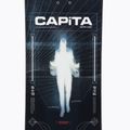 Férfi CAPiTA Pathfinder REV Wide snowboard piros 1221119 6