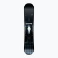 Férfi CAPiTA Pathfinder snowboard zöld 1221120 8