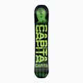 Férfi CAPiTA Pathfinder snowboard zöld 1221120 9