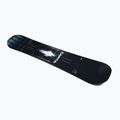 Férfi CAPiTA Pathfinder snowboard zöld 1221120 2