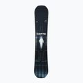 Férfi CAPiTA Pathfinder snowboard zöld 1221120 3